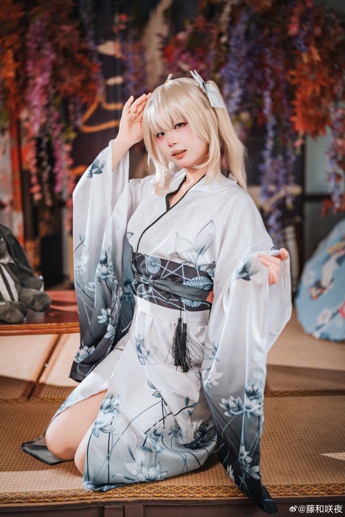 发一下和服穹妹全78p戳瓶获取哦### ​ 预览 6