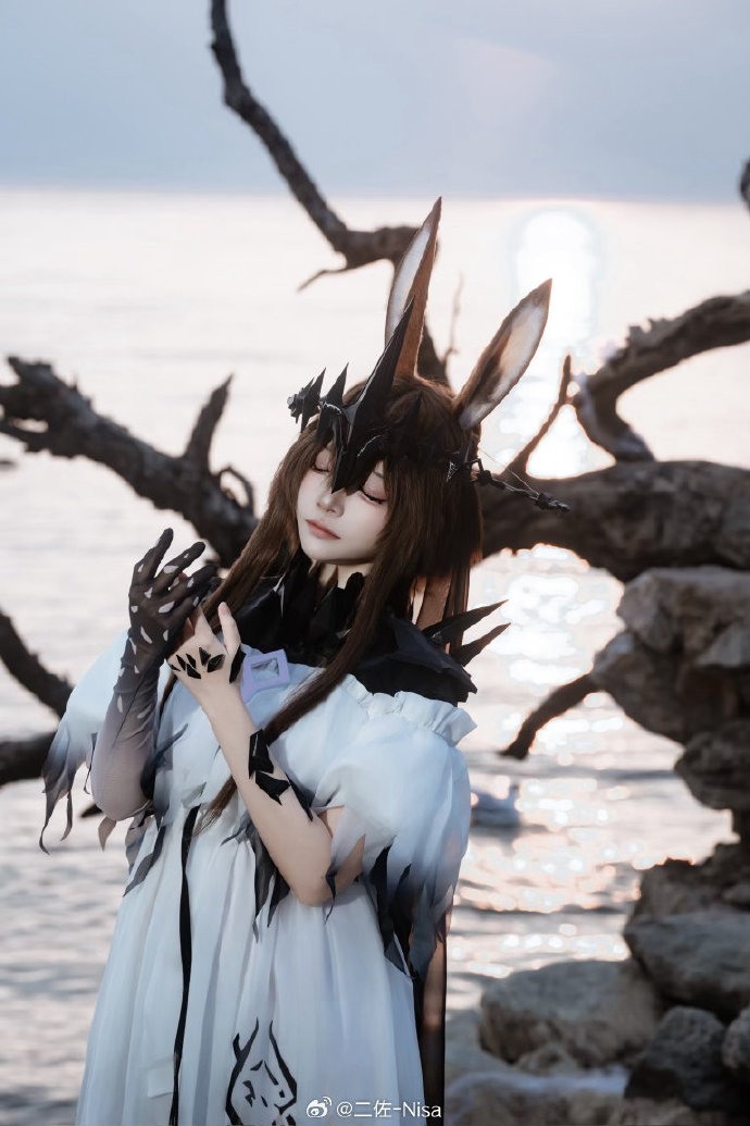## 📷:@七瑾大魔王 ​ 预览 1
