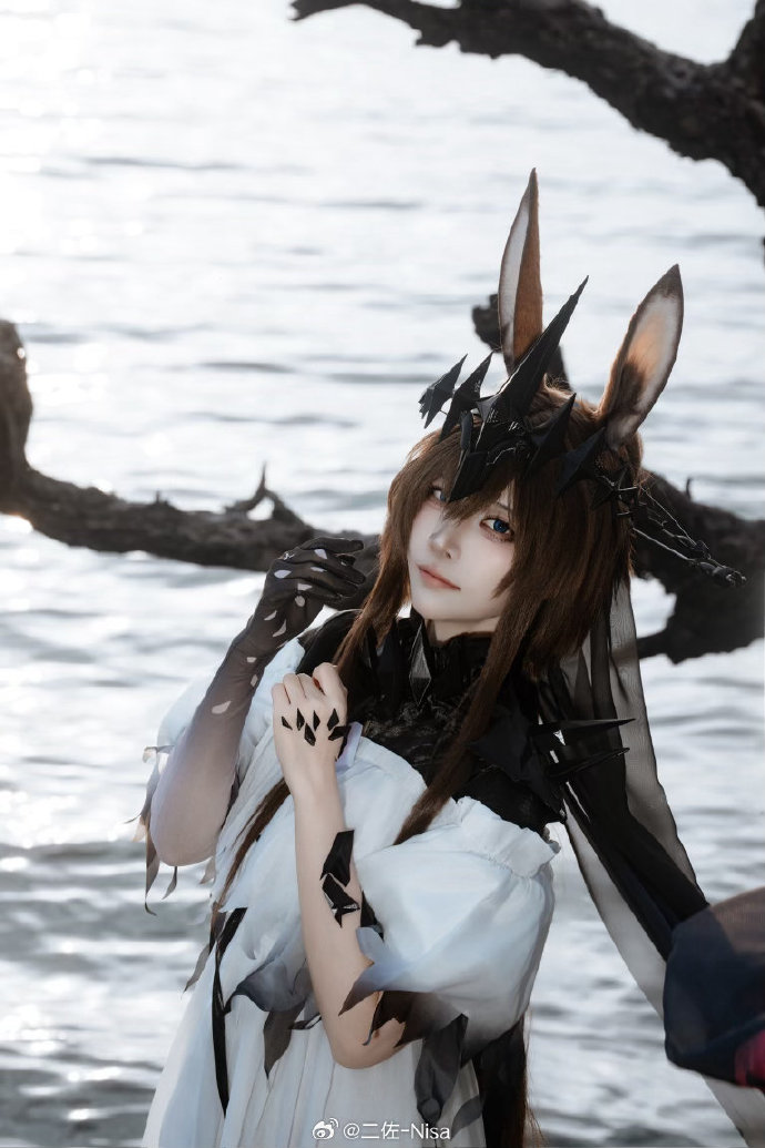 ## 📷:@七瑾大魔王 ​ 预览 2