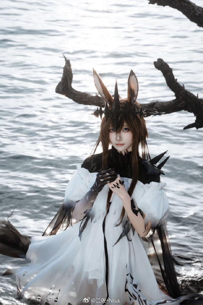 ## 📷:@七瑾大魔王 ​ 预览 3