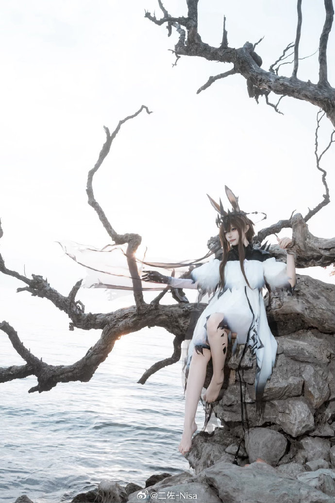 ## 📷:@七瑾大魔王 ​ 预览 4