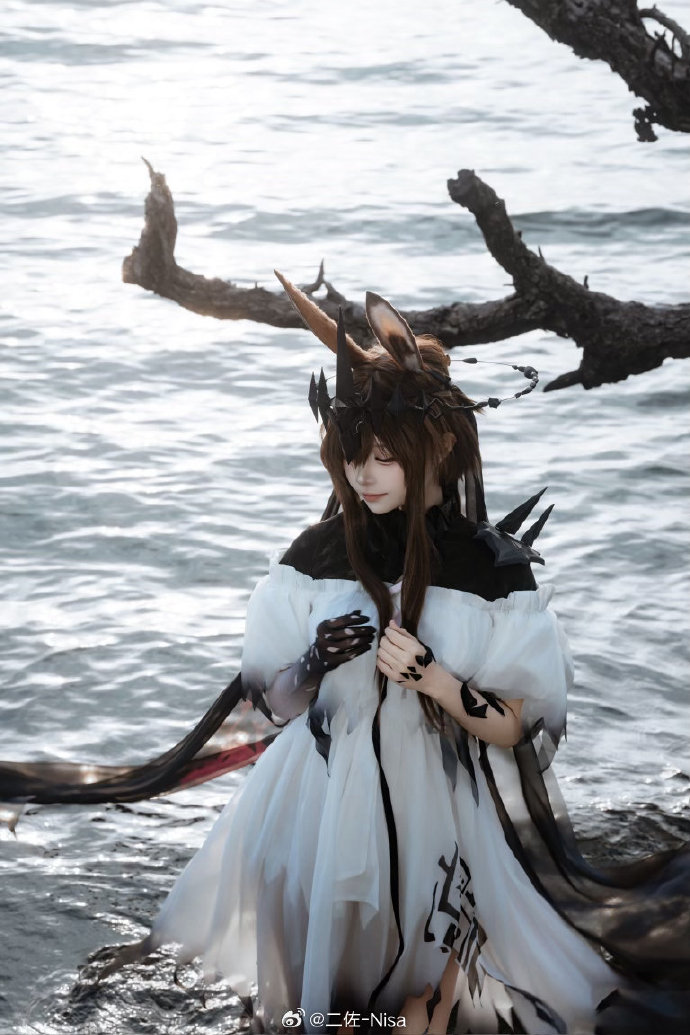 ## 📷:@七瑾大魔王 ​ 预览 5