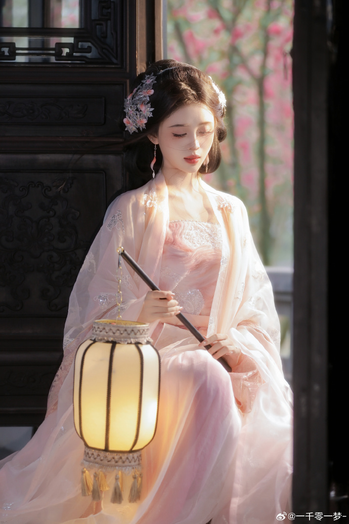 “无相月的小狐狸”#### 2南宁·南宁园博园 ​ 预览 1