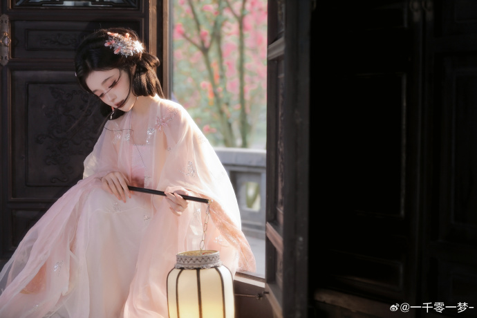 “无相月的小狐狸”#### 2南宁·南宁园博园 ​ 预览 6