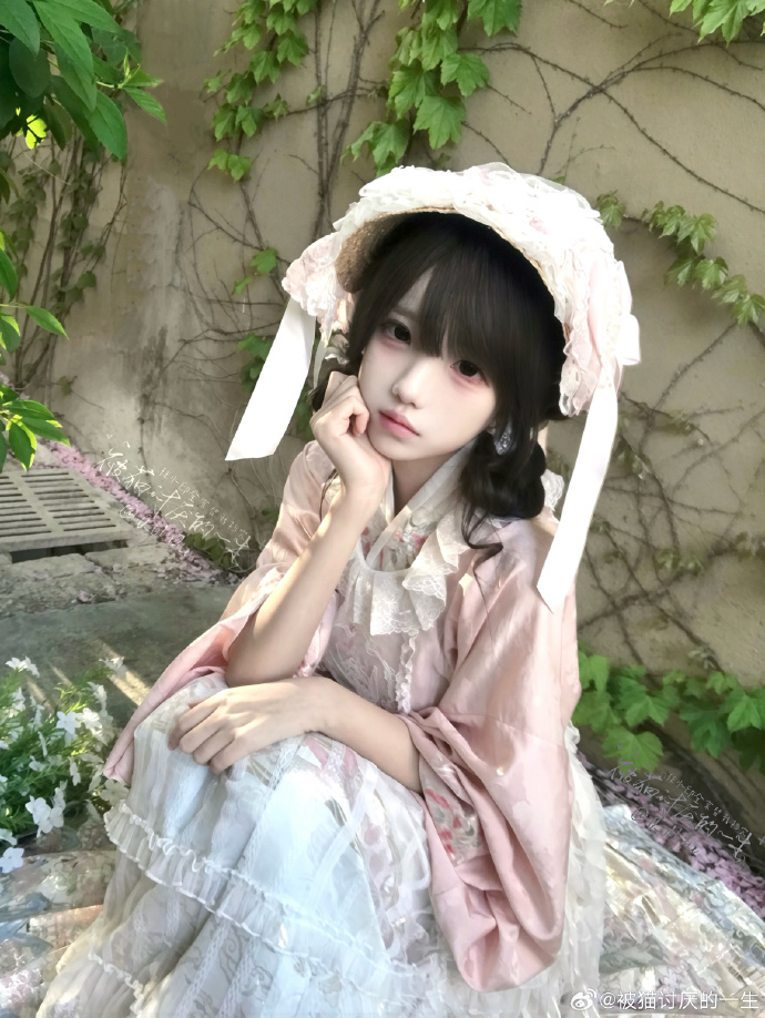 家楼下 ​ 预览 2