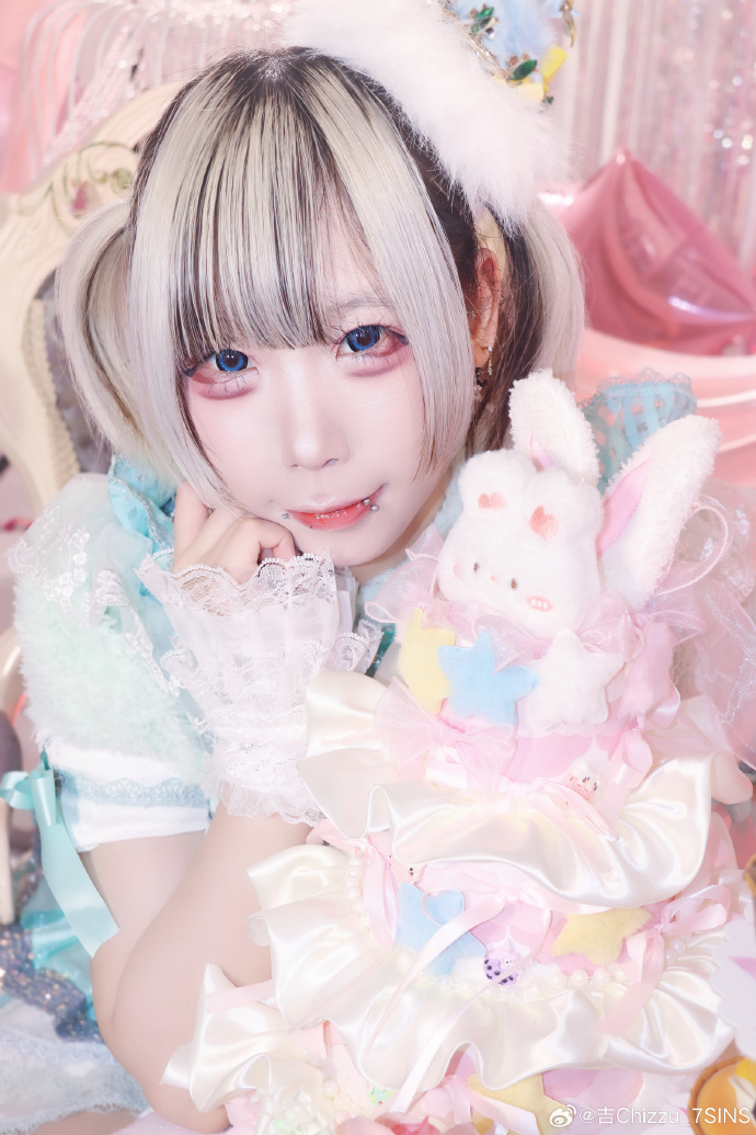 🎀🐹🍰2026🍰🐹🎀 ​ O抽奖详情 ​ 预览 1