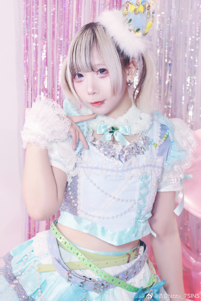 🎀🐹🍰2026🍰🐹🎀 ​ O抽奖详情 ​ 预览 2