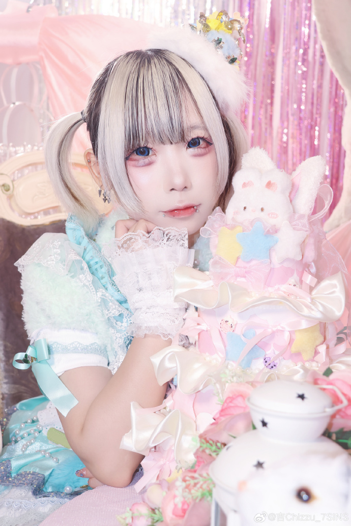 🎀🐹🍰2026🍰🐹🎀 ​ O抽奖详情 ​ 预览 4