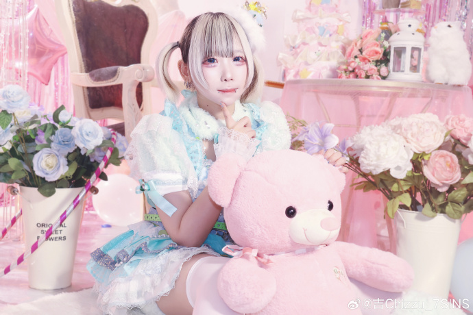 🎀🐹🍰2026🍰🐹🎀 ​ O抽奖详情 ​ 预览 5