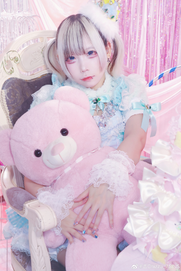 🎀🐹🍰2026🍰🐹🎀 ​ O抽奖详情 ​ 预览 6
