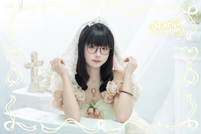 【520限定写真】生まれ始めた感情，知ることはなかったのかな，ねぇ偶然なのかな？ 预览 2
