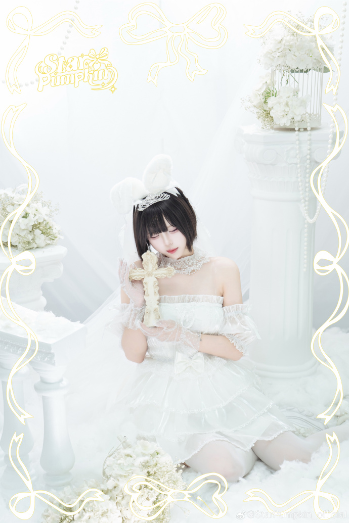 【520限定写真】生まれ始めた感情，知ることはなかったのかな，ねぇ偶然なのかな？ 预览 3