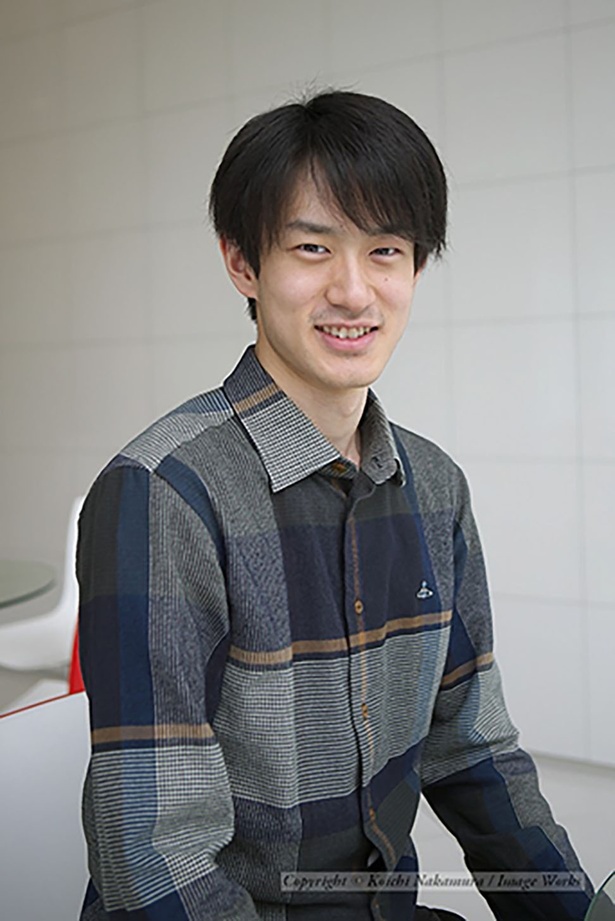 # 2019/05“贵重的私服写真” ​ 预览 5