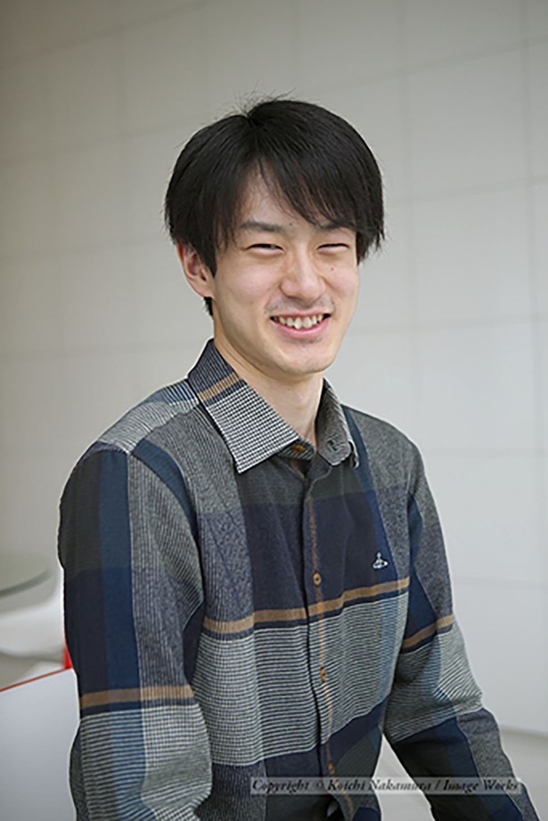 # 2019/05“贵重的私服写真” ​ 预览 6