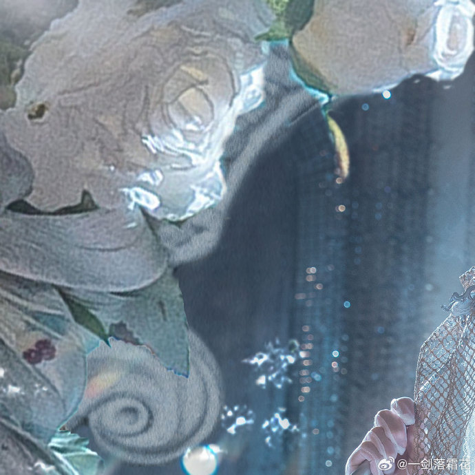 LOLITA超话 【Lolita生贺正片】 𝓤𝓷𝓭𝓮𝓻 𝓣𝓱𝓮