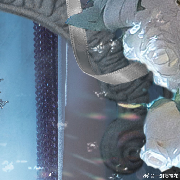 LOLITA超话 【Lolita生贺正片】 𝓤𝓷𝓭𝓮𝓻 𝓣𝓱𝓮 预览 3