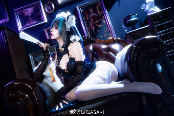 错不起，我对了出镜浅浅ASAKI超话 拍摄@木只木圭 ### ​ 预览 6