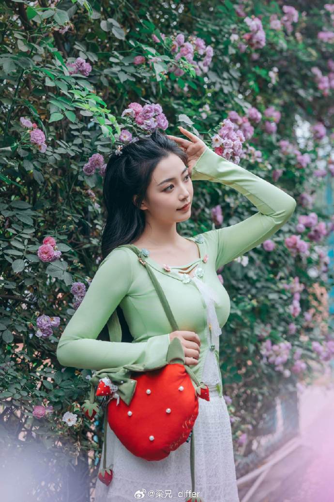马上暑假了# ## ​ 预览 6