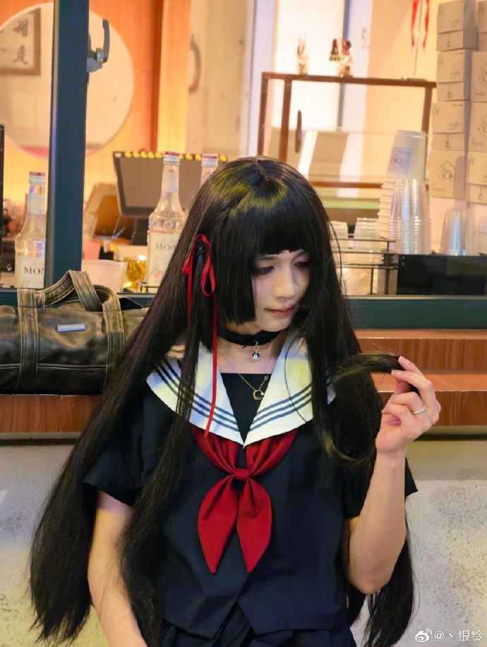 转学第一天 大家请多多关照🥺～九宫格虽迟但到🥰## ​