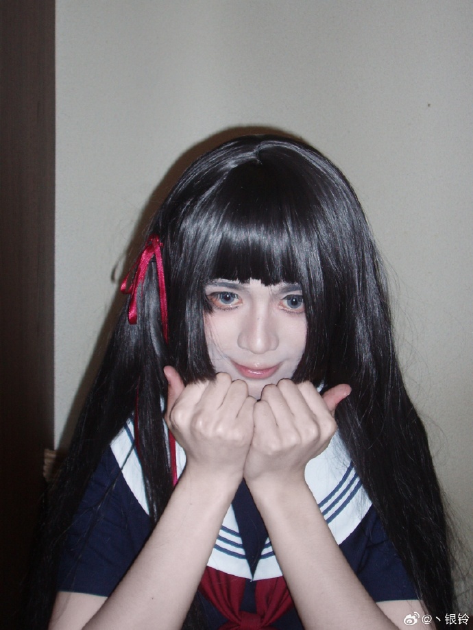 转学第一天 大家请多多关照🥺～九宫格虽迟但到🥰## ​ 预览 2