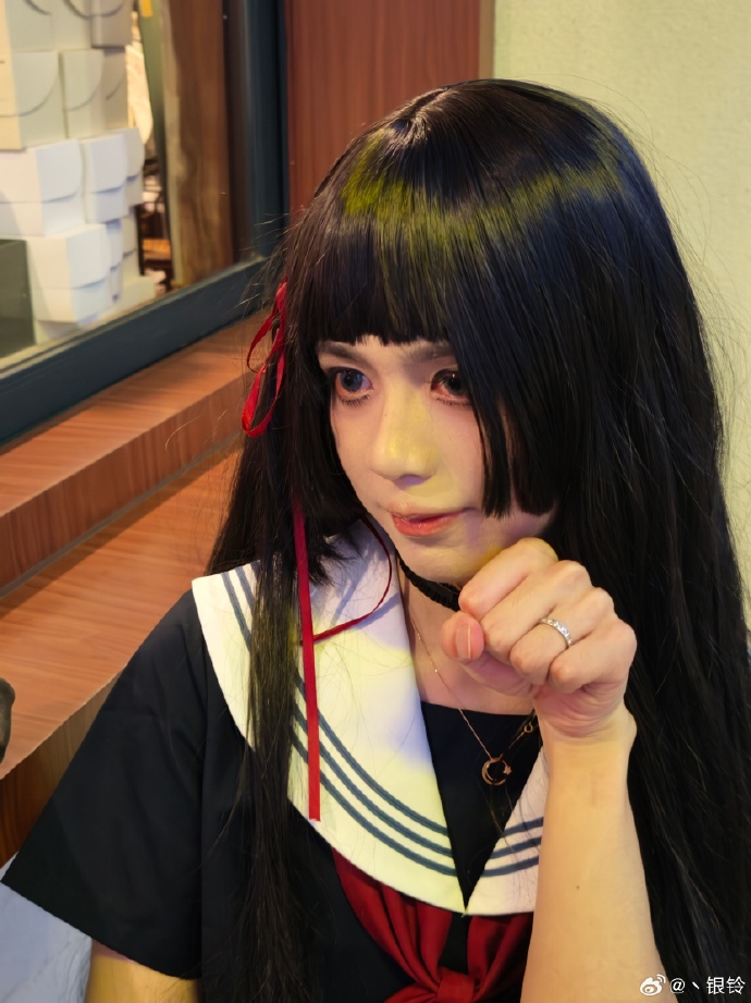 转学第一天 大家请多多关照🥺～九宫格虽迟但到🥰## ​ 预览 6