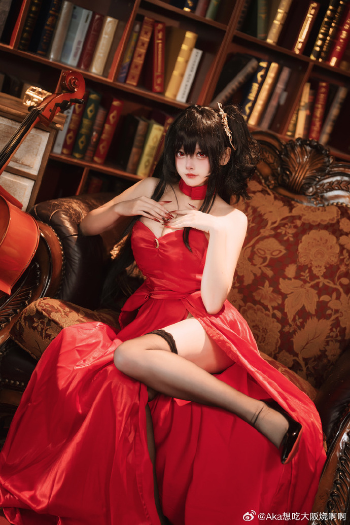 碧蓝航线超话###### 指挥官，喜欢鹩的新衣服吗 ​ 预览 4