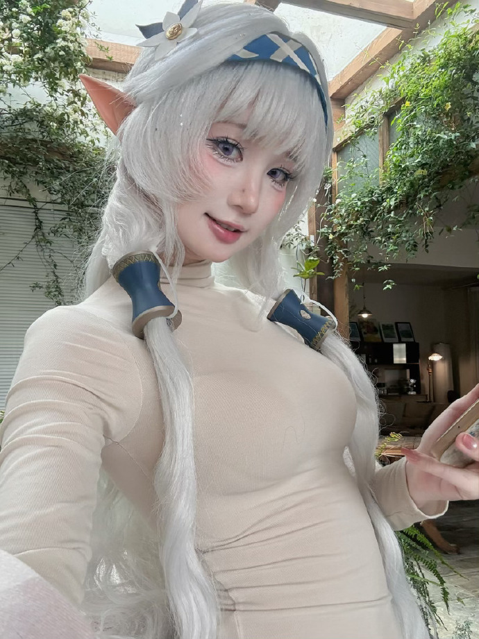又是一期光环正片p### ​ 预览 2