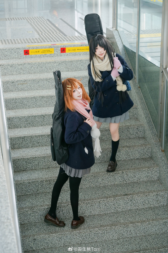 🎵ねぇ 思い出のカケラに 名前をつけて保存するなら「宝物」がぴったりだね🎵-秋山 预览 4