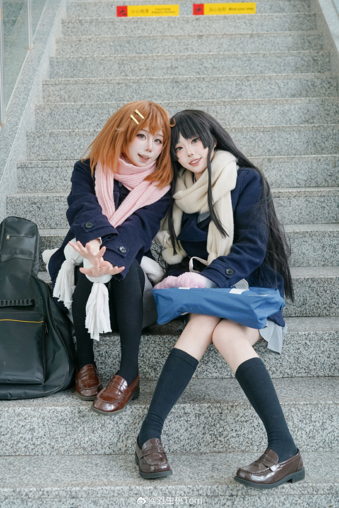 🎵ねぇ 思い出のカケラに 名前をつけて保存するなら「宝物」がぴったりだね🎵-秋山 预览 5