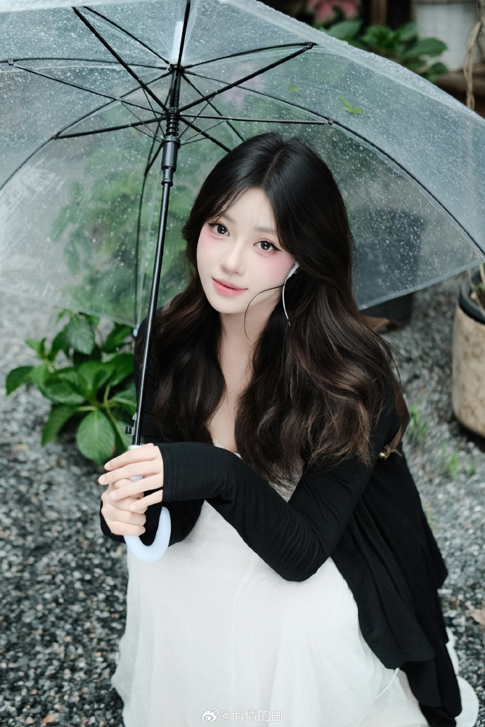 🍃你是树荫 还是雨滴摄影：@海倩的画 #### 2沈阳 ​ 预览 1