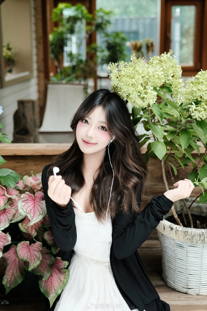 🍃你是树荫 还是雨滴摄影：@海倩的画 #### 2沈阳 ​ 预览 2