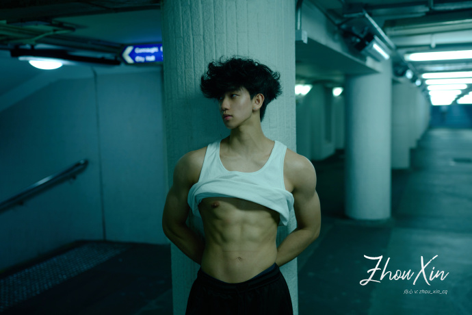 🧍‍♂️：Jackson1122H（🎵）#### ​​​ 预览 1