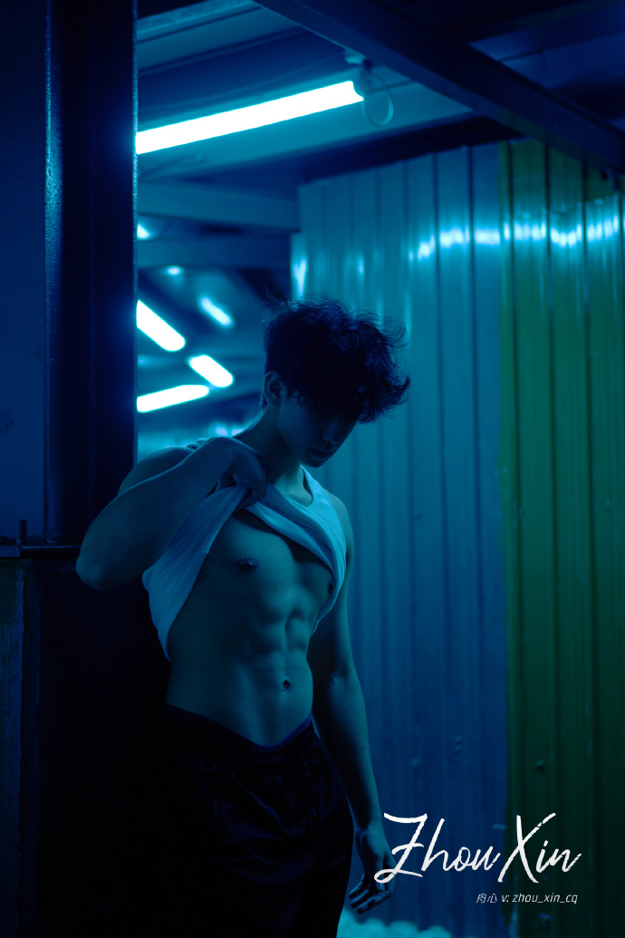 🧍‍♂️：Jackson1122H（🎵）#### ​​​ 预览 3