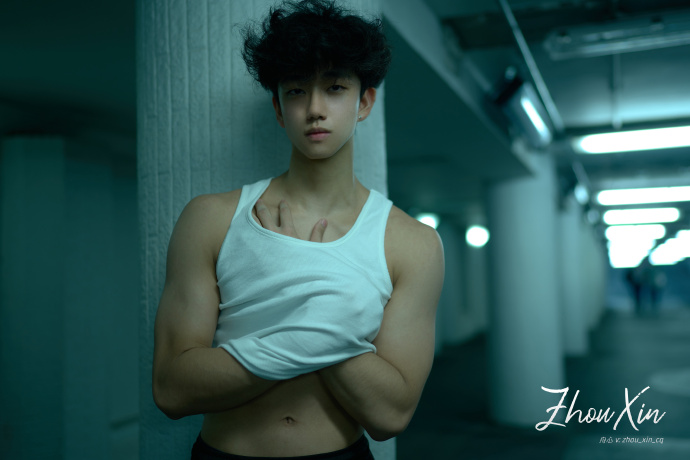 🧍‍♂️：Jackson1122H（🎵）#### ​​​ 预览 4