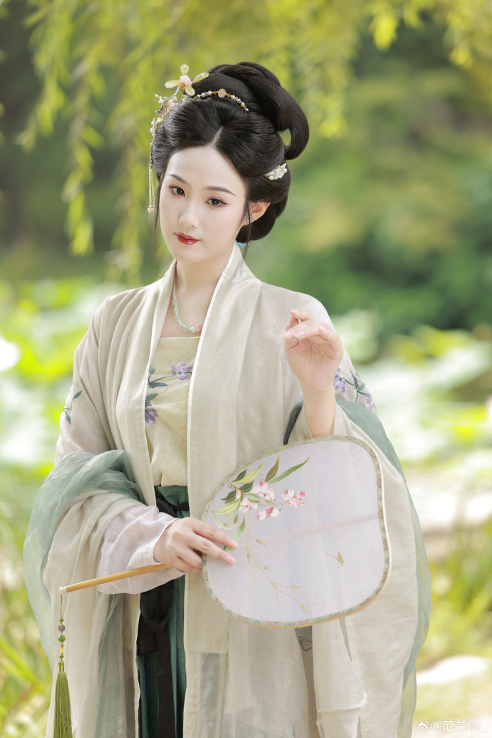 失踪人口回归 ​ 预览 1