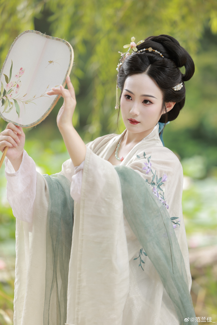 失踪人口回归 ​ 预览 2