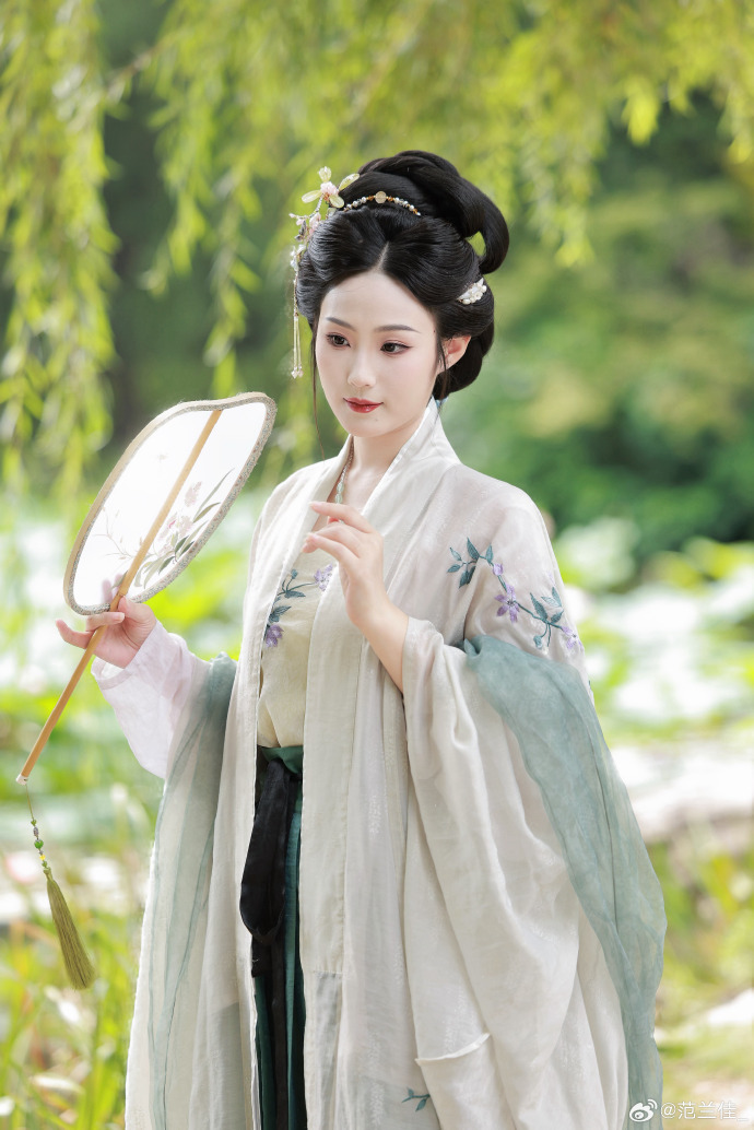 失踪人口回归 ​ 预览 3