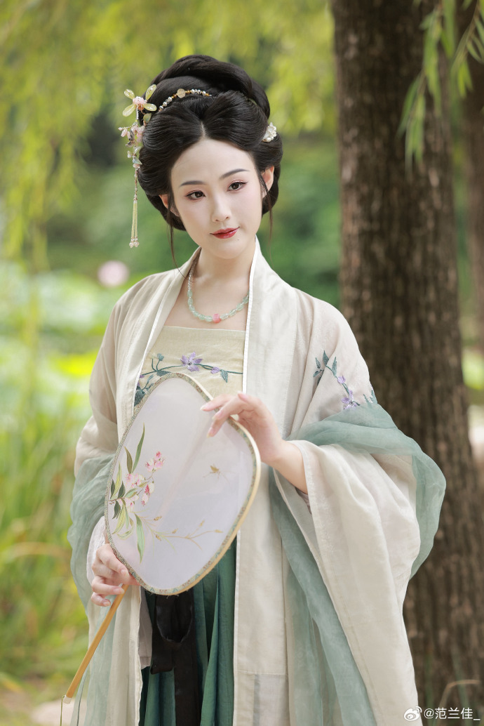 失踪人口回归 ​ 预览 4