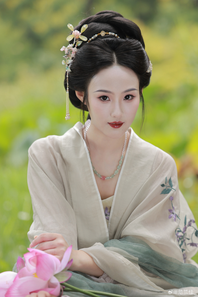 失踪人口回归 ​ 预览 5
