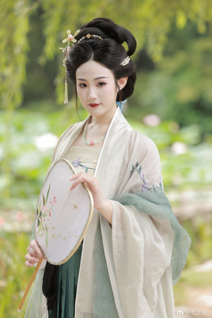失踪人口回归 ​ 预览 6