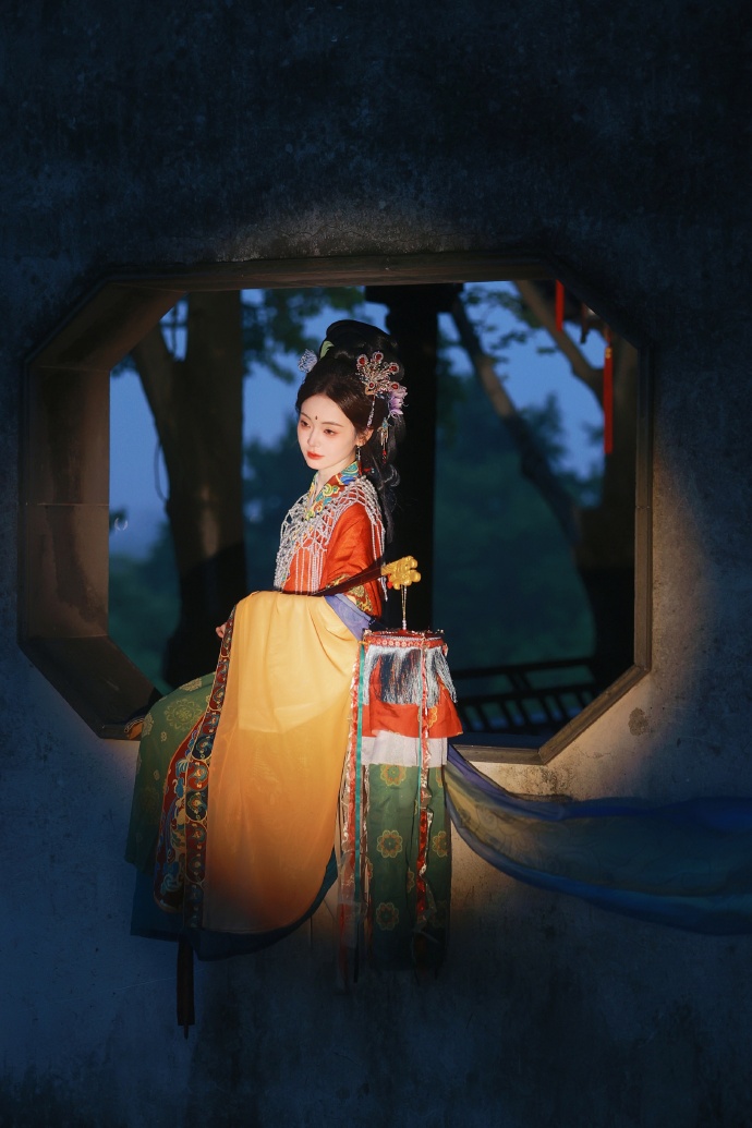 📍蘇州·虎丘一朝入姑苏，满眼是江南# ​ 预览 2