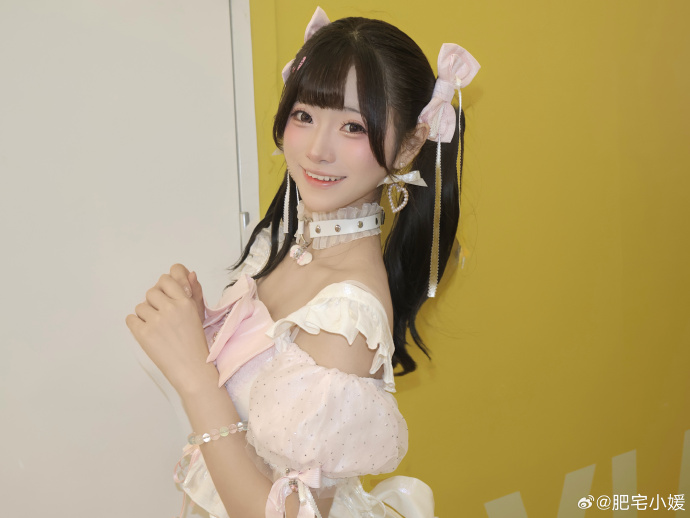 虽然我看起来很萌 但事实就是如此՞˶･֊･˶՞ಣ ​ 预览 2