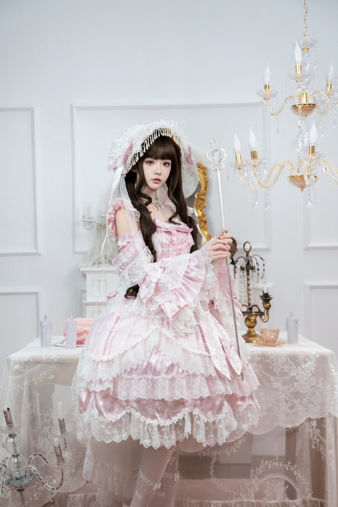 LOLITA超话 和你相比的话 宇宙很一般啊(-`ω´-｡）### ​ 预览 3