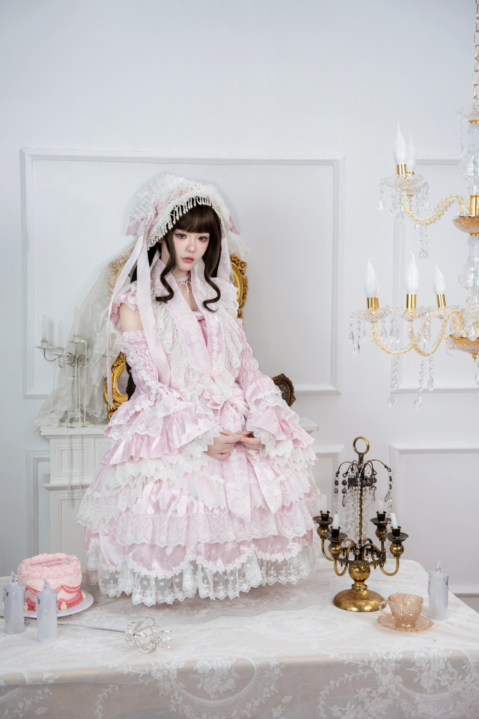 LOLITA超话 和你相比的话 宇宙很一般啊(-`ω´-｡）### ​ 预览 6