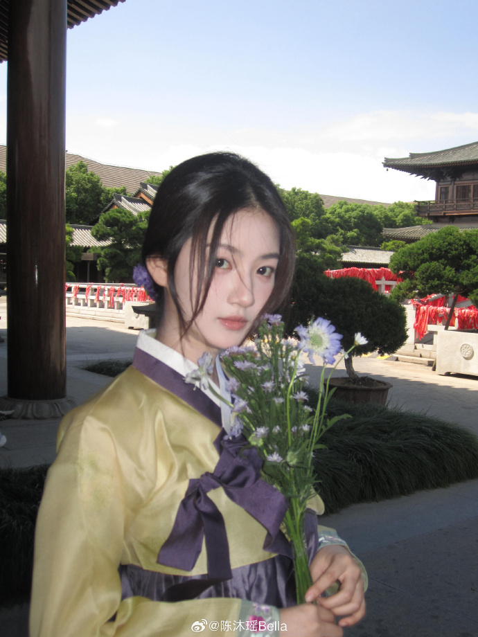 💜 ​ 预览 1