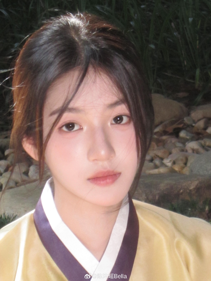 💜 ​ 预览 2