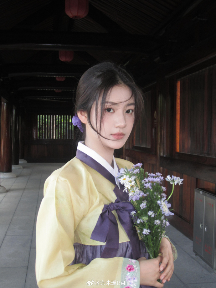 💜 ​ 预览 3
