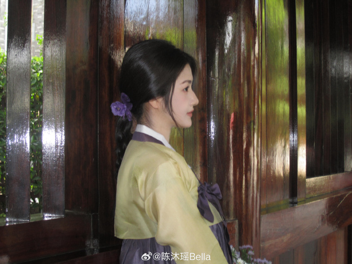 💜 ​ 预览 4
