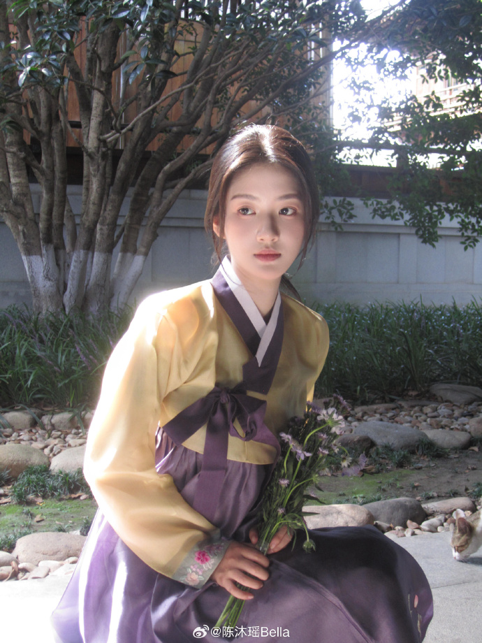 💜 ​ 预览 5