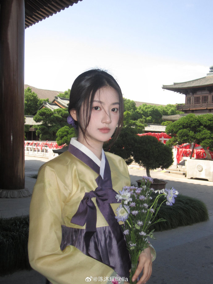 💜 ​ 预览 6